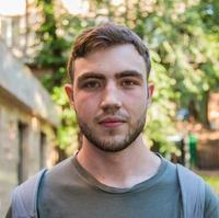 Отзыв от Мирон - виза ДТВ